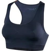 Falke Brassière Madison