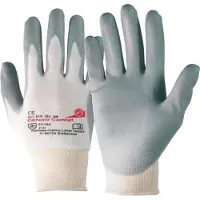 Honeywell H a n d s c h u h h C a m a p u r C o m f o r t C a m a p u r C o m f o r t (10, XL)