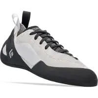 Black Diamond Aspect Climbing Shoes Gris EU 48 Homme