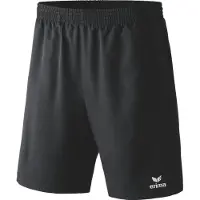 Erima Short enfant Club 1900