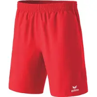 Erima Short enfant Club 1900