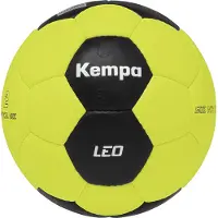 Kempa 0