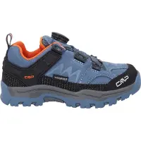 CMP Chaussures 3Q5676409NS