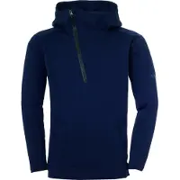 Uhlsport Sweat à Capuche Essential Proy