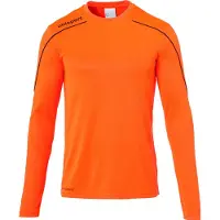 Uhlsport T-shirt à Manches Longues Stream 22