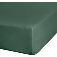 Eurofirany PRE/JERSEY3/CZ 220X200+30CM 140 (220 x 200 x 30 cm)
