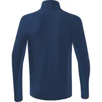 Erima Liga Star Veste d'entraînement en polyester New Navy/blanc Junior - 164