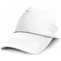 Regatta Casquette 100% coton