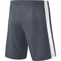 Erima Short enfant Retro Star