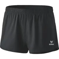 Erima Short de marathon enfant