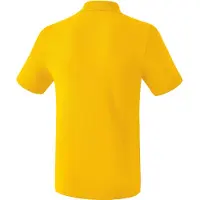 Erima Polo Teamsports Jaune Junior - 152
