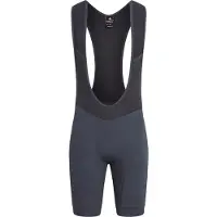 Endura Xtract Lite Bib Shorts Noir XS Femme