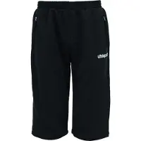 Uhlsport Essential Shorts Noir 2XL Homme