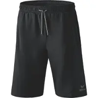 Erima Short sweat essential
