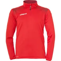 Uhlsport Sweat à Demi-zip 1/4 Zip