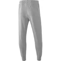 Erima Pantalon De Survêtement Essential