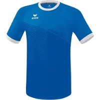 Erima Maillot enfant Mantua
