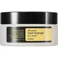 CosRx Masque Facial Advanced Snail Hydrogel Eye