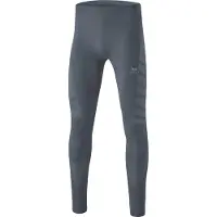 Erima Legging enfant Elemental