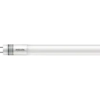 Philips Tube LED T8 CorePro (UN) High Output 23W 2700lm - 865 Lumière du Jour | 150cm - Équivalent 58W