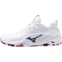 Mizuno Chaussures de salle Wave Stealth Neo 2 Femmes