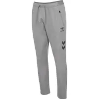 Hummel Cima 2.0 Tracksuit Pants Gris S Homme