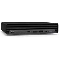HP Mini-ordinateur de bureau Elite 800 G9