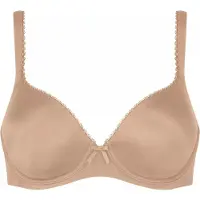 Triumph Soutien-gorge Perfectly Soft Whp