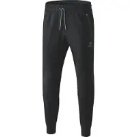 Erima Pantalon de jogging sweat enfant essential