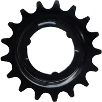 Kmc 17