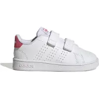 Adidas Baskets Advantage Cf