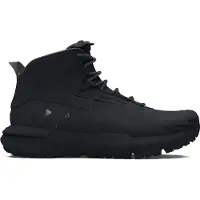 Under Armour Chaussures Valsetz Mid M 3027382001