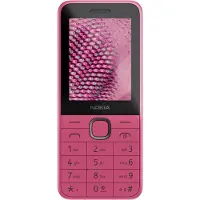 Nokia Téléphone portable Nokia 2024