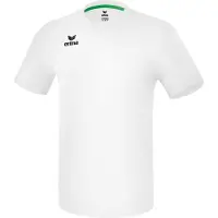 Erima Maillot Liga Blanc Junior - 128
