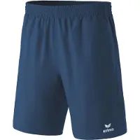 Erima Short enfant Club 1900