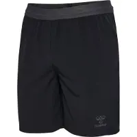 Hummel Short d'entraînement hmlPRO