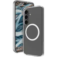 dbramante1928 Pr3646 pour Samsung Galaxy S25 - Transparent