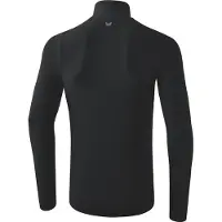 Erima Sous-pull