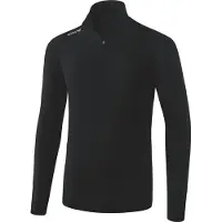 Erima Sous-pull
