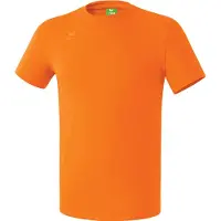Erima T-shirt à Manches Courtes Teamsport