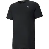 Puma Performance T-shirt Hommes