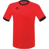 Erima Maillot Mantua