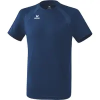 Erima T-shirt Performance
