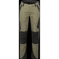 Planam Norit Pantalon de travail (56)