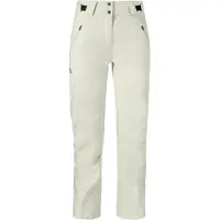 Schöffel Pantalon outdoor ' Weissach' | XXL | female