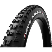 Vittoria Mota Race Enduro Tubeless 29´´ X 2.6 Mtb Tyre Noir 29´´ x 2.6