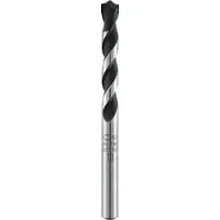 Alpen Mèche à béton HM Profi PGM testée longueur 100 mm Mèche ø 7 mm, 101115088