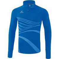 Erima Sweatshirt Racing