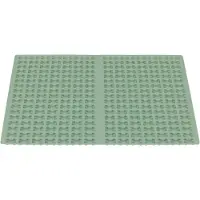 Trixie Tapis de cuisson pour les snacks 38 x 28 cm os