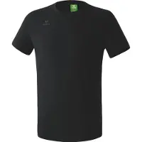 Erima T-shirt Teamsport